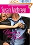 Bending the Rules (Thorndike Romance)