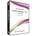 Total Training for Adobe Indesign CS3 Essentials