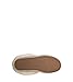 UGG Women's Kestrel Bootie Slipper