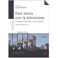 Dettagli prodotto