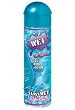 Wet Intimacy Gel, Original, 3.5-Ounce Bottle (Pack of 3)