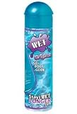 PAN. NOSE/EAR TRIMMER WET DRY W/LITE img