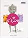 Books : Mr. Maybe {Unabridged Audio}