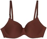 Carnival Womens Laser Bra
