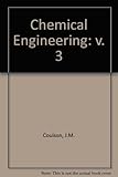 Chemical engineering