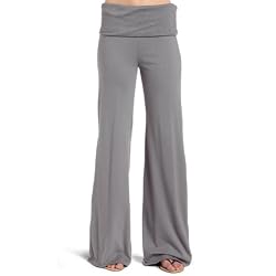 Roxy Junior's So Sweet Pant