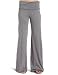 Roxy Junior’s So Sweet Pant