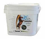 Ramard Total Gut Digestive Health 180 Day
