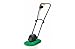 Challenge Hover Mower M1g zp2 280e