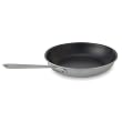 All-Clad MC2 Nonstick Fry Pans