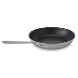 All-Clad MC2 Nonstick Fry Pans