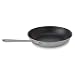 All-Clad MC2 Nonstick Fry Pans