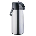 Zojirushi Premier Air Pot®