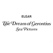 Elgar - The Dream of Gerontius / Sea Pictures