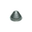 Hamilton Beach Commercial Replacement Extractor Cone - 280113700