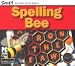 SNAP! Spelling Bee (Jewel Case)