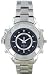�T���R�[ Analog MP3 Watch2 with VoiceRecorder 512MB [AMP50512S]