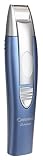 Philips Norelco D350 DFiner Precise Facial Hair Shaper