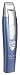 Philips Norelco D350 DFiner Precise Facial Hair Shaper