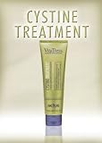 CYSTINE : Nexxus VitaTress Cystine Treatment (3.3 oz.)