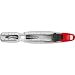 Rossignol T3 Dino Jr Cross Country Ski Binding - Kids' One Color, 26-39