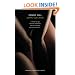 Fanny Hill (Perennial Forbidden Classics)