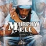 Da Skool Boy Presents Murphy s Law