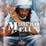 Da Skool Boy Presents Murphy's Law