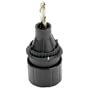 Drill Doctor DA70100PF 3/4-Inch Large Chuck for Drill Doctor Model 500X