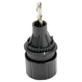 Drill Doctor DA70100PF 3/4-Inch Large Chuck for Drill Doctor Model 500X