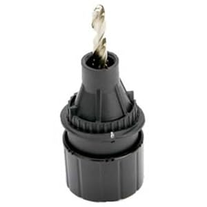 Drill Doctor DA70100PF 3/4-Inch Large Chuck for Drill Doctor Model 500X