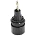 Drill Doctor DA70100PF 3/4-Inch Large Chuck for Drill Doctor Model 500X