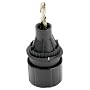 Drill Doctor DA70100PF 3/4-Inch Large Chuck for Drill Doctor Model 500X