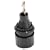 Drill Doctor DA70100PF 3/4-Inch Large Chuck for Drill Doctor Model 500X