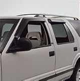Mitsubishi Galant 99-00 SportGard 4pc
