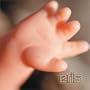 Eris
