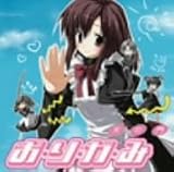 web�饸 voice theater�֤����ꡦ�����ߡ�ŷ����