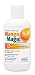 Mango Magic Foot Lotion