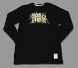Marc Ecko - Marc Ecko Unltd "Garden" Mens Long Sleeve Tee Shirt