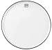 Musical Instruments : Remo WeatherKing Clear Emperor Batter Drum Head, 13 Inches