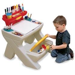 The Write Desk by Step 2