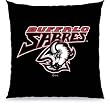 NHL Hockey 27" Floor Pillow Buffalo Sabres - Fan Shop Sports Merchandise