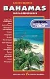Bahamas. Insel-Reisef�hrer