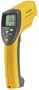 Fluke 68 IR Infrared Thermometer