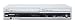 Panasonic DMR-EZ49VEGS DVD-/VHS-Rekorder (DVB-T, HDMI, Upscaler 1080p, DivX-zertifiziert) silber