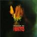Anklicken zum Vergrößeren: The 69 eyes - Blessed Be +1 [CD Extra] (Audio CD)