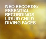 Diving Faces