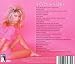 Essential Nancy Sinatra