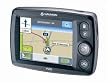 Navman F20 In Car GPS Satellite Navigation System With UK Mapping