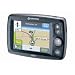 Navman F20 In Car GPS Satellite Navigation System With UK Mapping